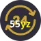 24/7