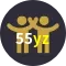 Affiliates