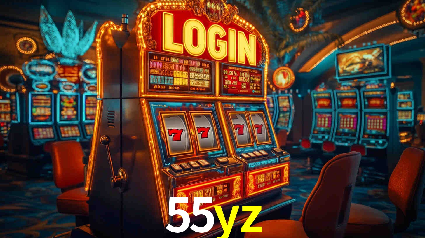 55yz,55yz.com