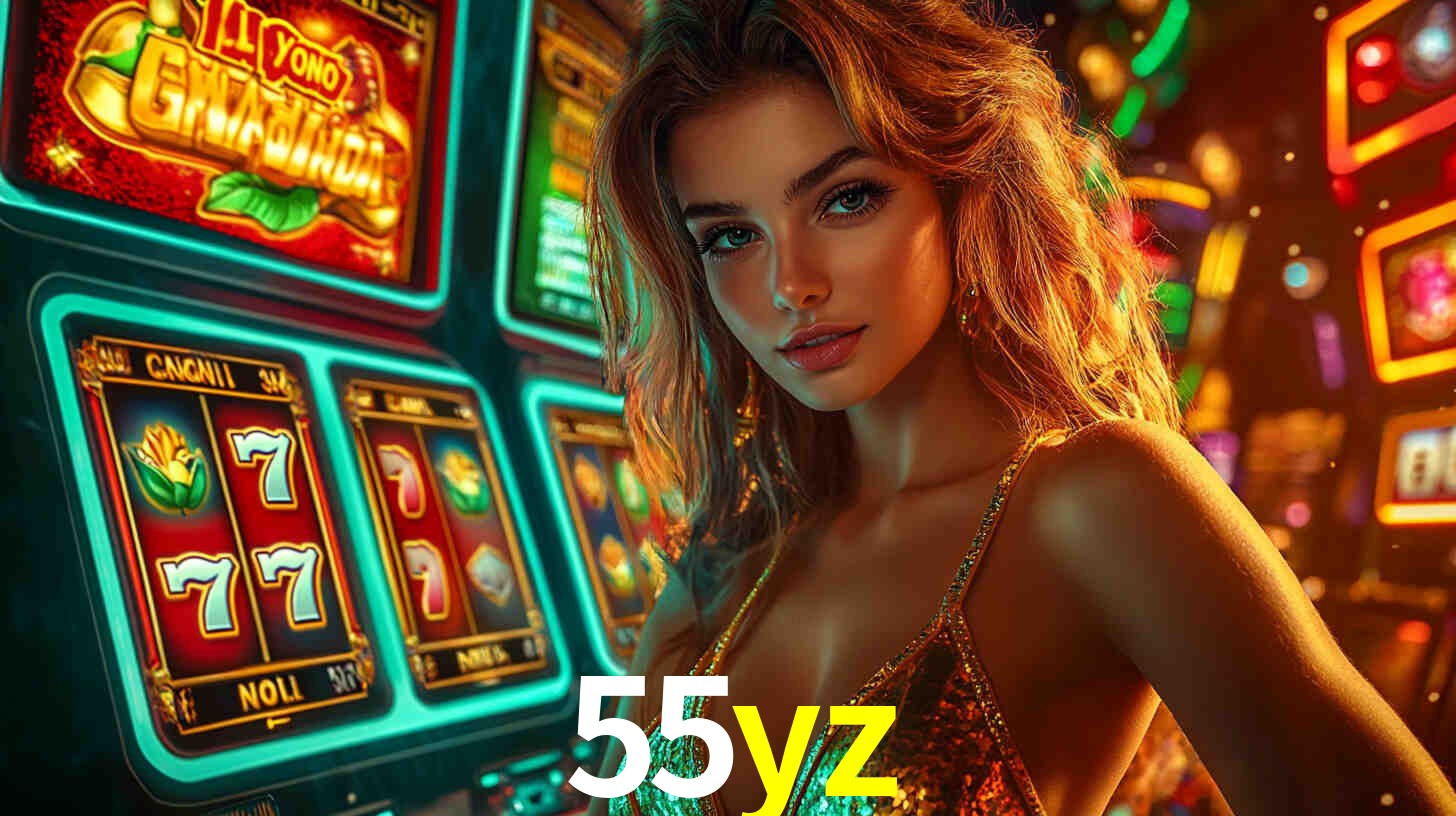 Bônus Diários 55yz