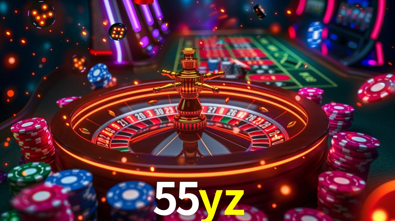 Estratégias Crash Games 55yz