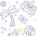Desvendando o Mundo dos Jogos Virtuais na 55yz