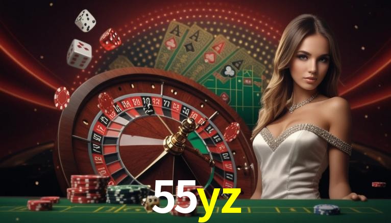 Descubra a Magia dos Jogos de Arcade no 330bet