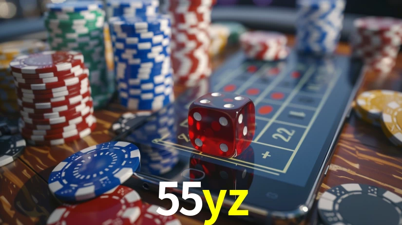 55yz bet