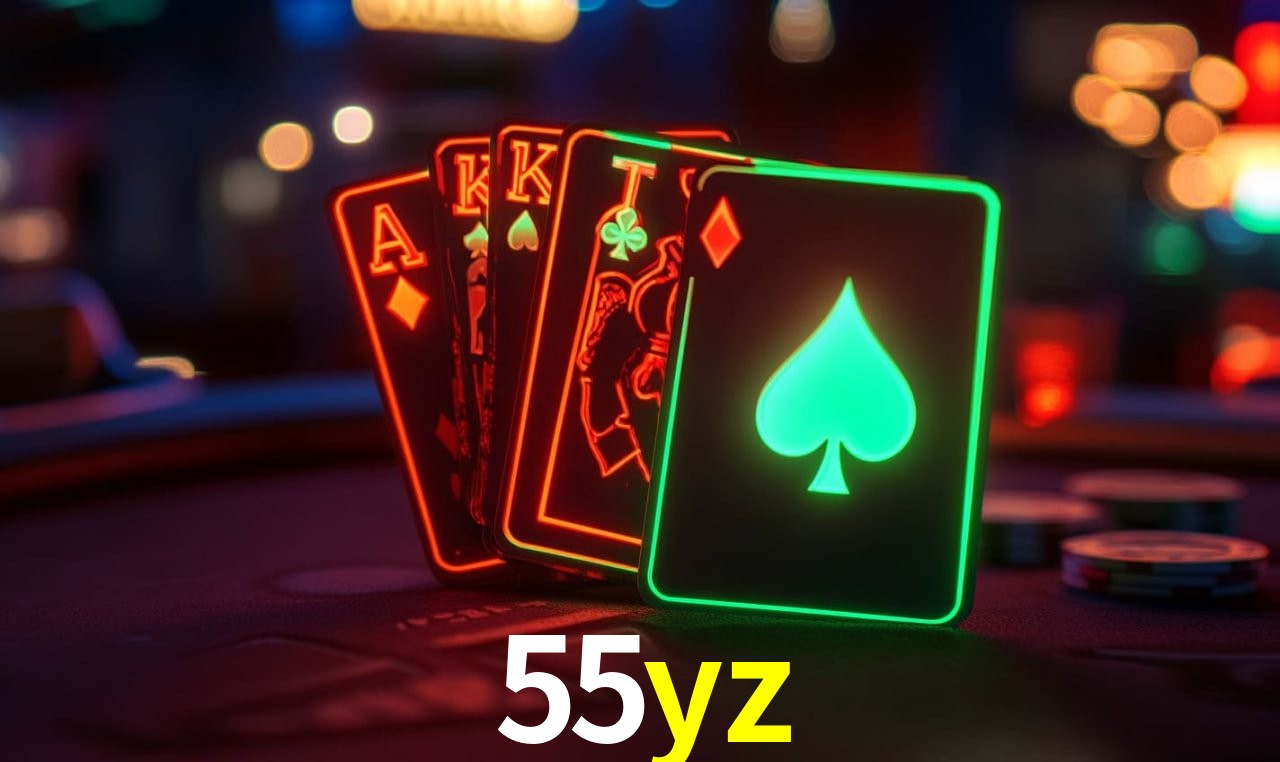 Promoções Sazonais 55yz