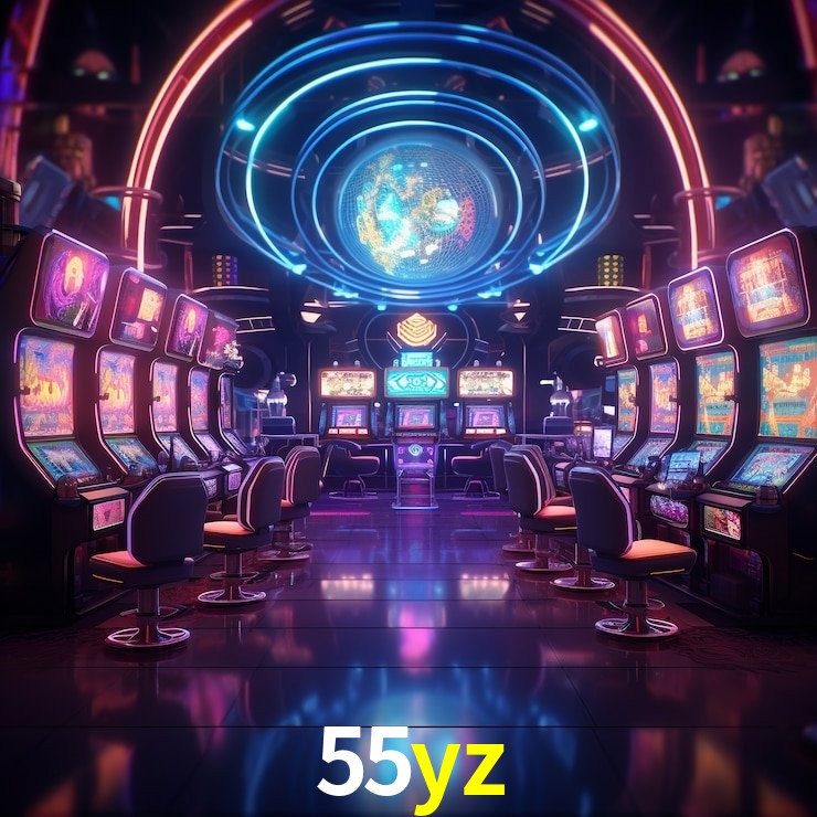 Especiais de Fim de Semana 55yz