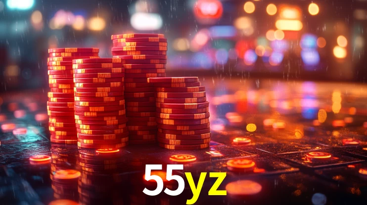 55yz.com