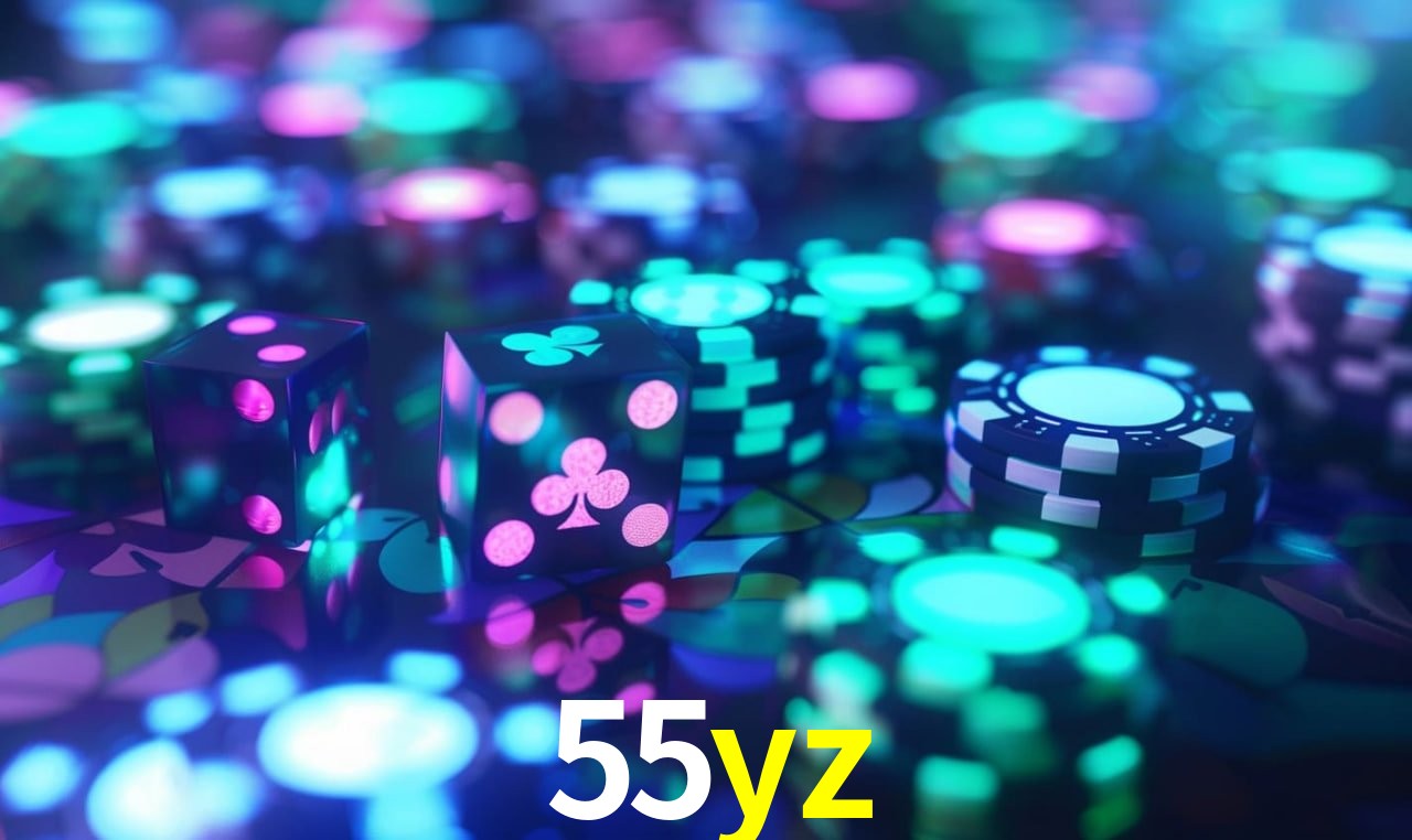 Recursos de Bônus 55yz