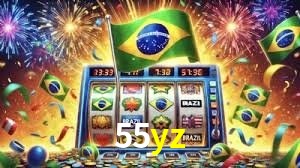 Casino Ao Vivo 55yz