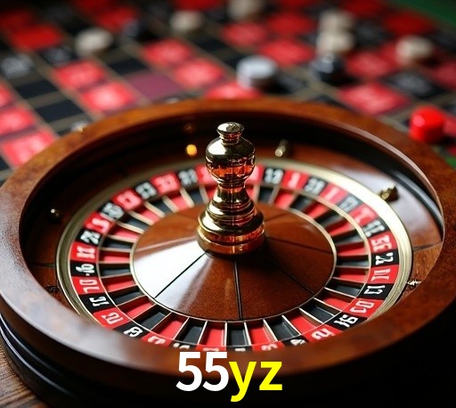 Benefícios da Conta 55yz