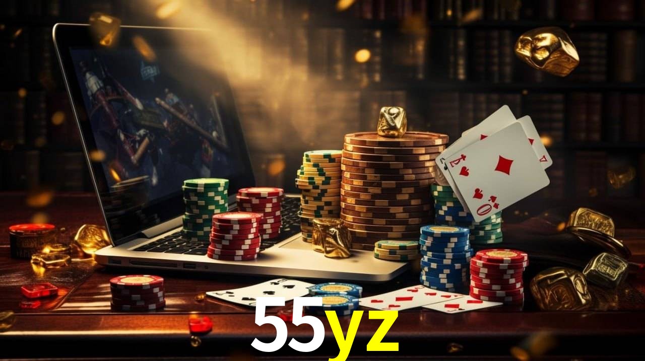 Avaliações dos Jogadores 55yz