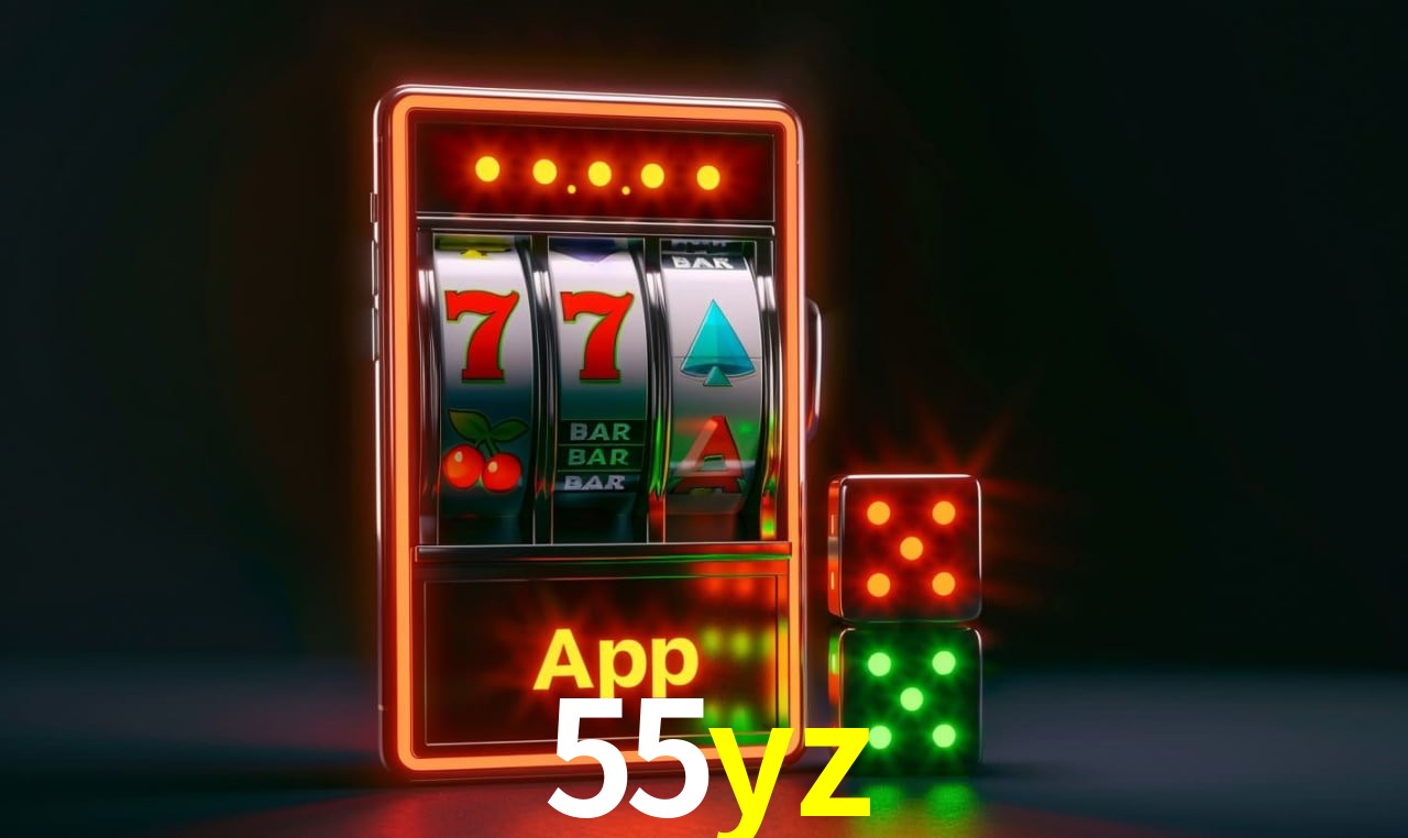 Integração de APIs 55yz