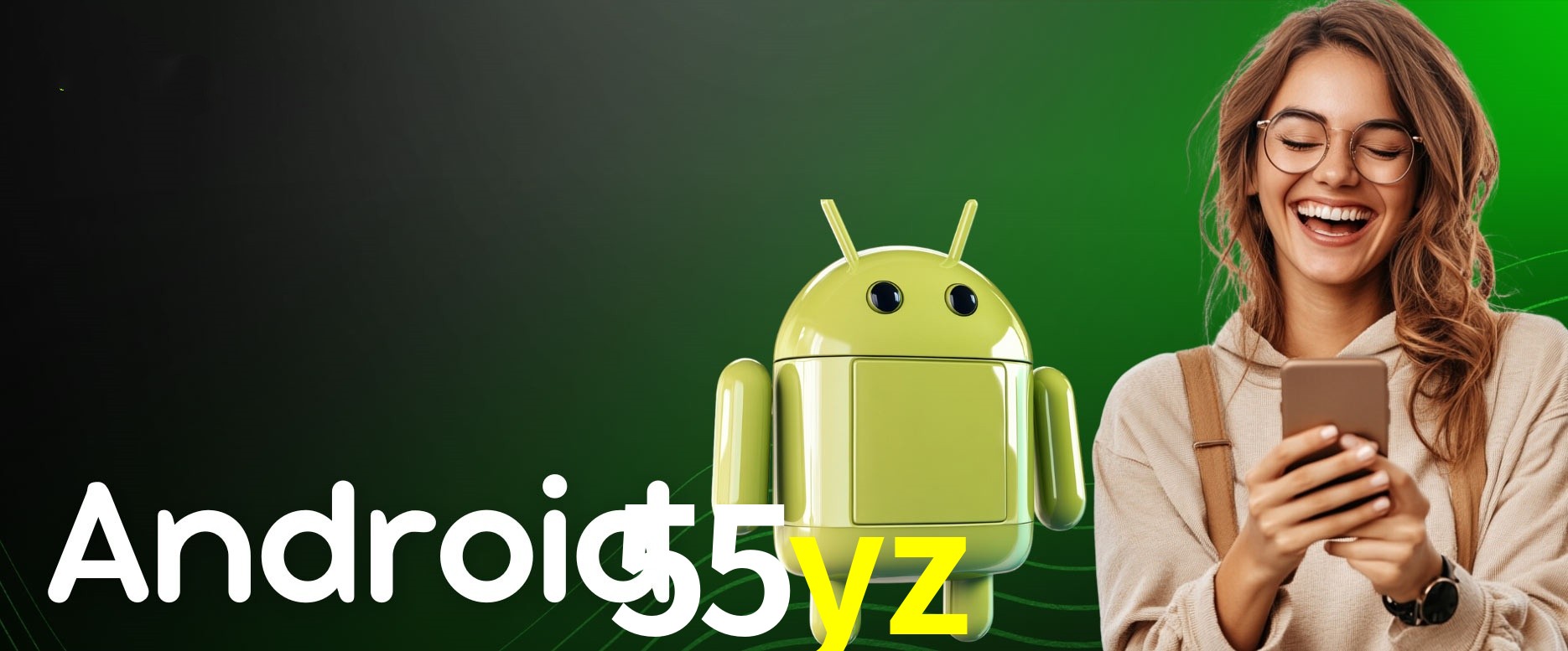 A Experiência Imersiva dos Cassinos Ao Vivo no 55yz