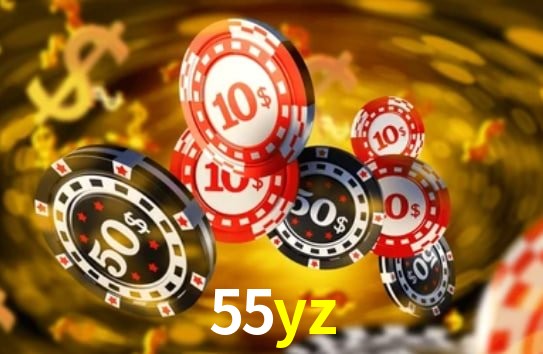 Casino Ao Vivo 55yz