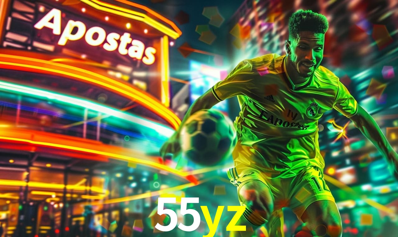 Especiais de Fim de Semana 55yz