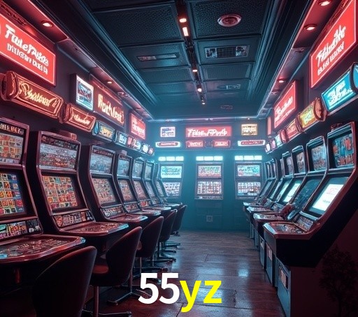 Segurança 2FA 55yz