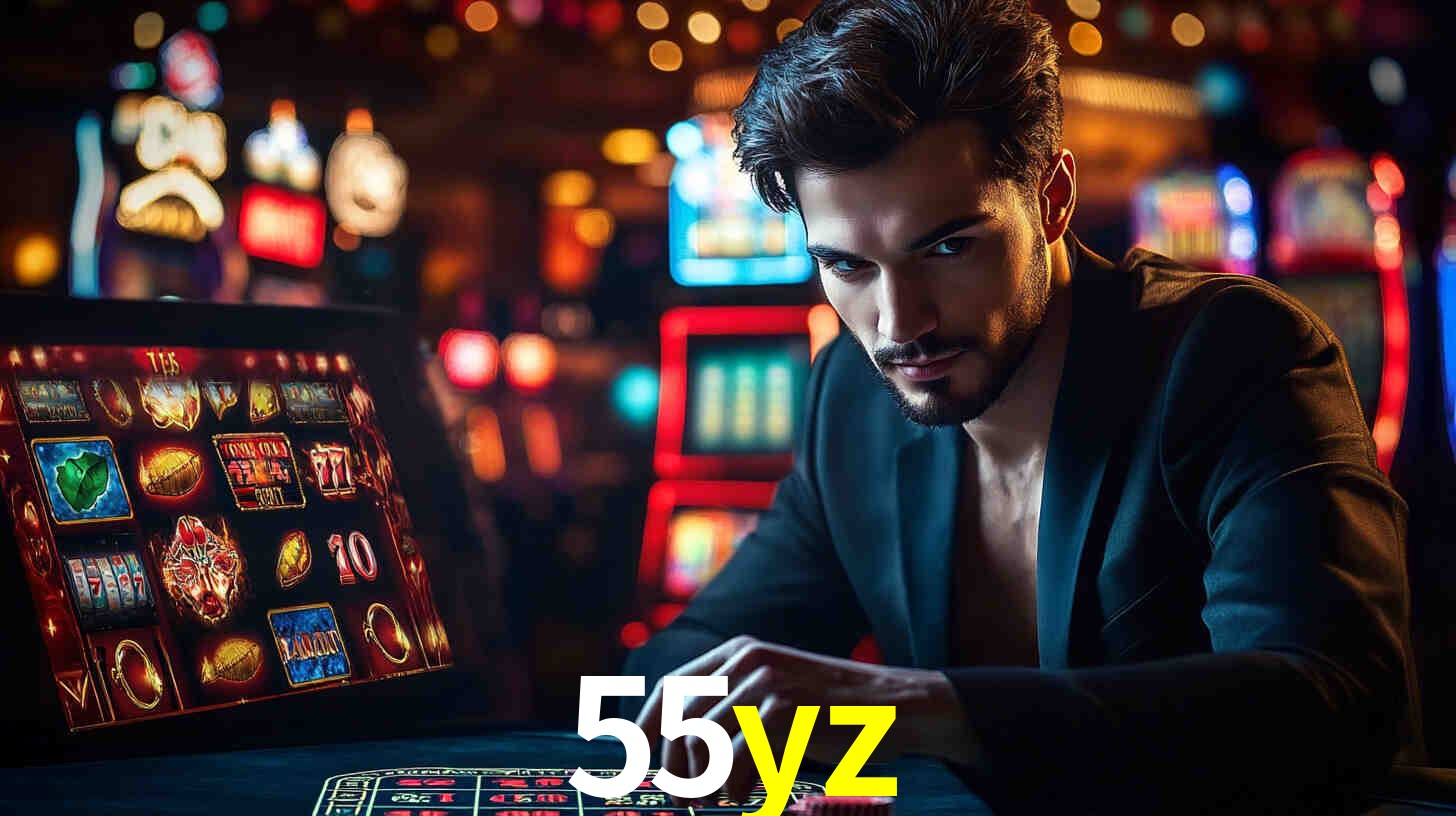 55yz,55yz.com