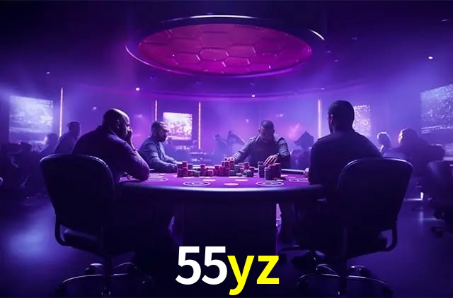 Jogos Exclusivos 55yz