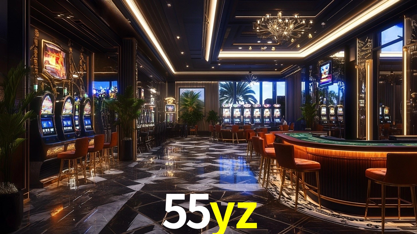 55yz bet