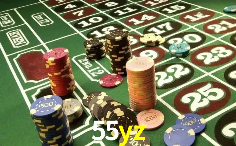 Promoção Relâmpago 55yz