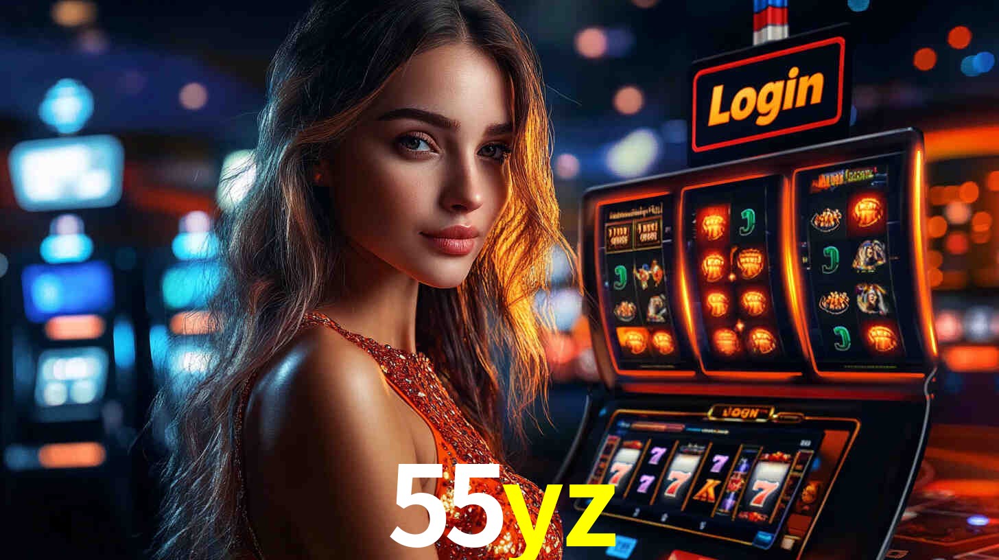 55yz,55yz.com