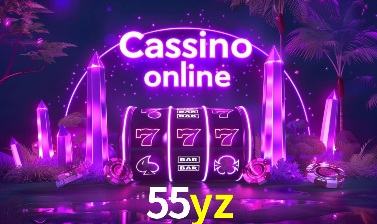Avaliações dos Jogadores 55yz