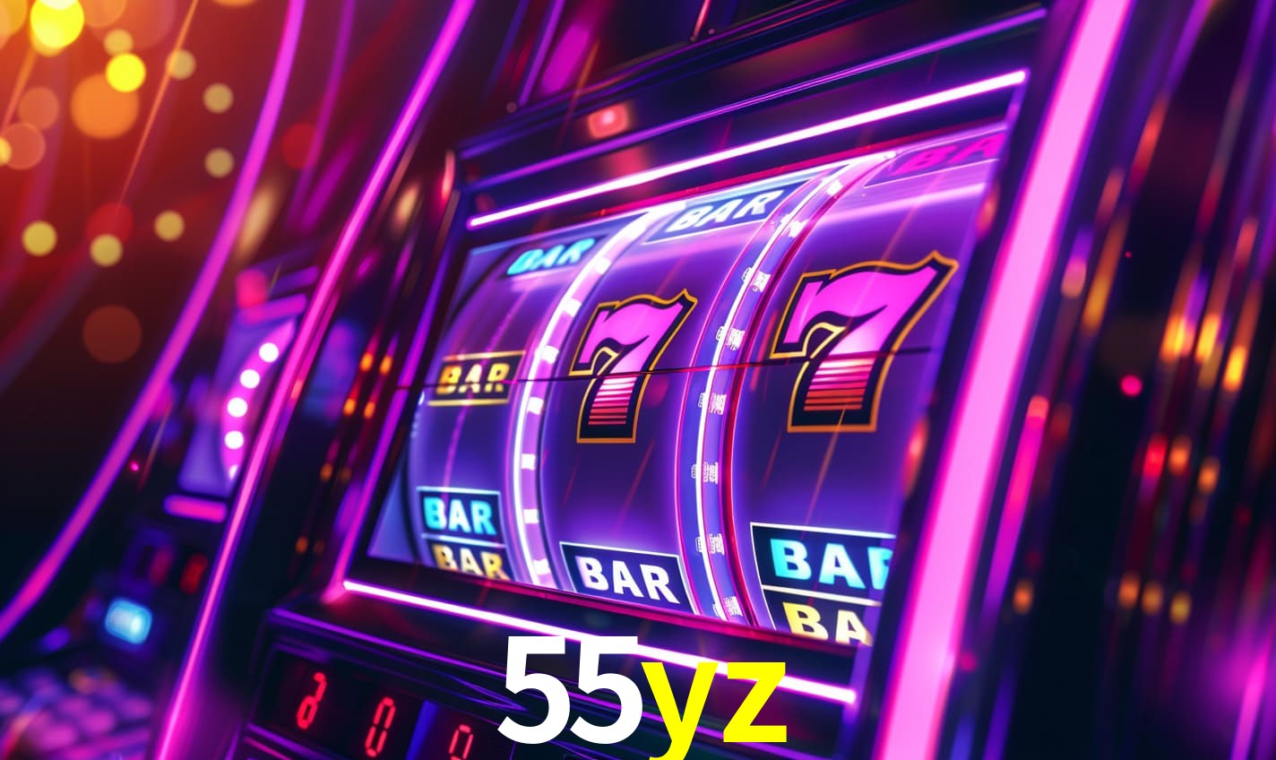 55yz: Jogue Crash e Experimente Alta Recompensa Instantânea