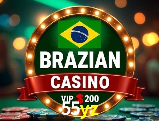 Promoção Relâmpago 55yz