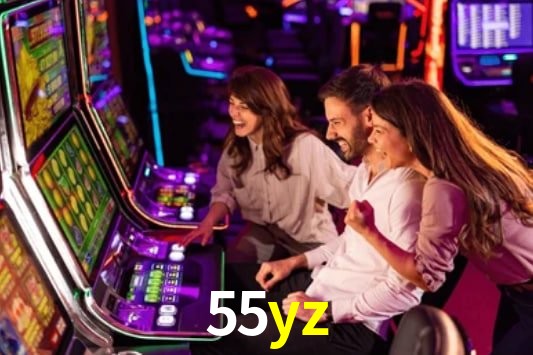 Jogo Spaceman 55yz