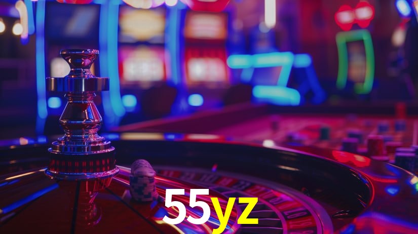 55yz,55yz.com