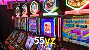 Apostas de Futebol 55yz