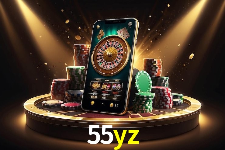 Recursos de Bônus 55yz