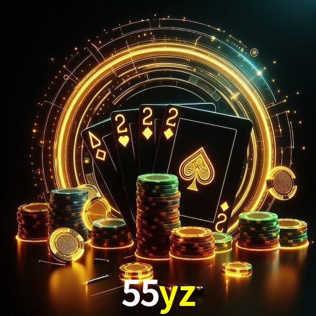 Promoções Sazonais 55yz