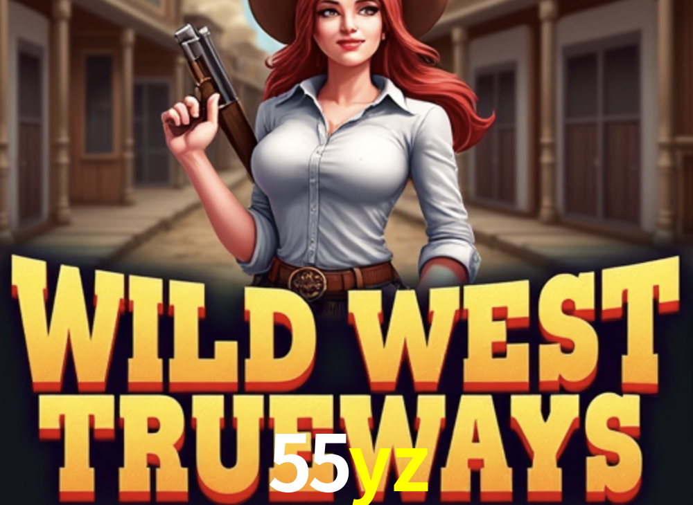 Desvendando o Mundo dos Jogos Virtuais na 55yz