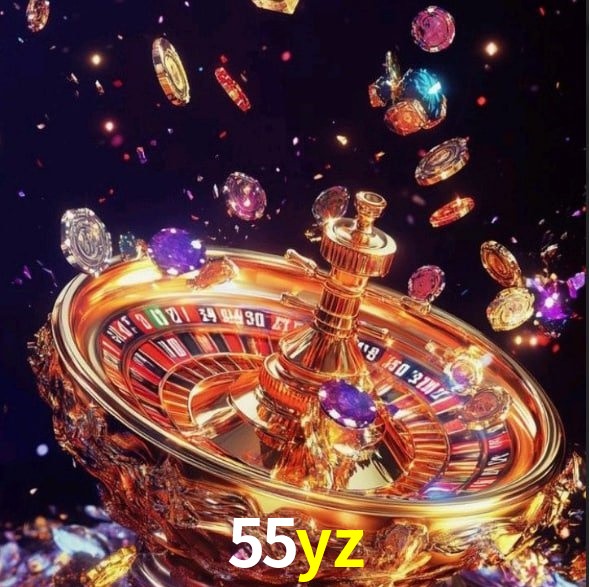 Casino Ao Vivo 55yz