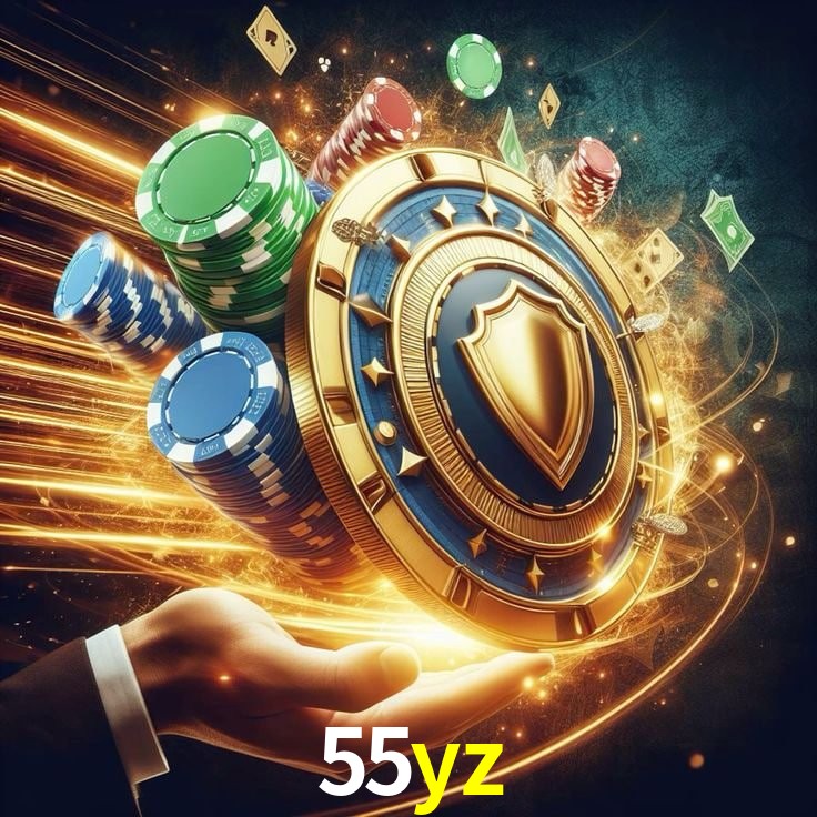 Ofertas Exclusivas 55yz