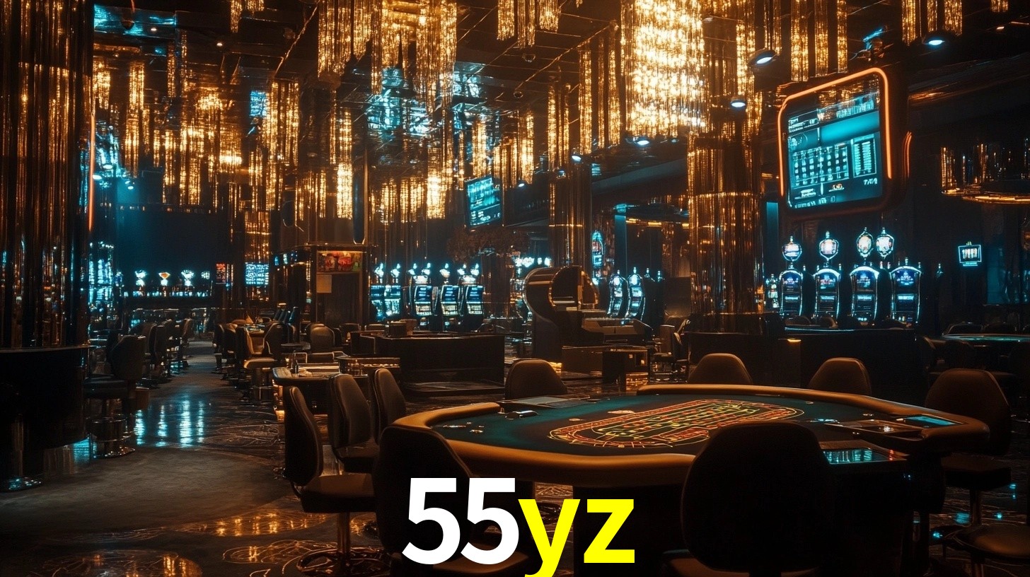 55yz.com